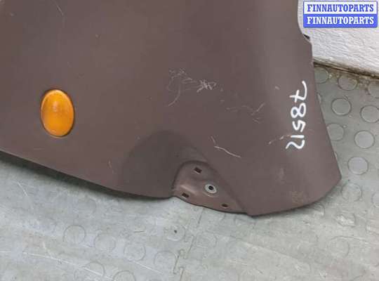 купить Повторитель поворотов на Suzuki Alto 2009-2014