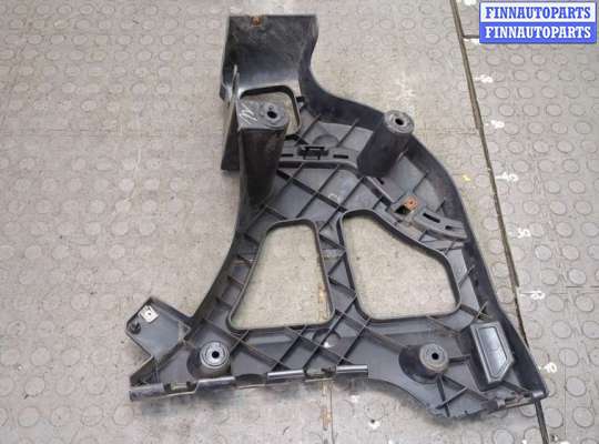 купить Кронштейн бампера на BMW X5 E70 2006-2013