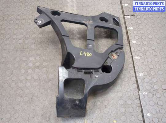 купить Кронштейн бампера на BMW X5 E70 2006-2013