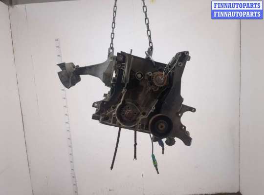 Купить Блок цилиндров (Шорт блок) на Audi A4 (B6) 2000-2006 Блок цилиндров (Шорт блок) AU1746465 на Audi A4 (B6) 2000-2006