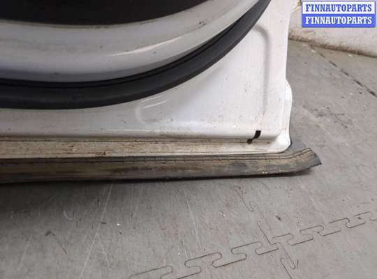 купить Дверная карта (Обшивка двери) на Land Rover Range Rover Evoque 2011-2018