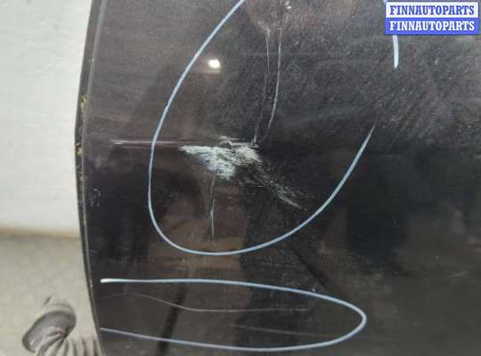 купить Кнопка стеклоподъемника (блок кнопок) на Nissan Primera P12 2002-2008