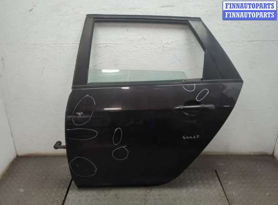 купить Кнопка стеклоподъемника (блок кнопок) на Nissan Primera P12 2002-2008