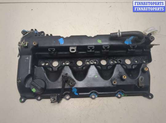 купить Крышка клапанная ДВС на Mitsubishi ASX 2010-2020