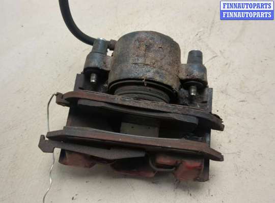 купить Суппорт на Mercedes ML W163 1997-2005