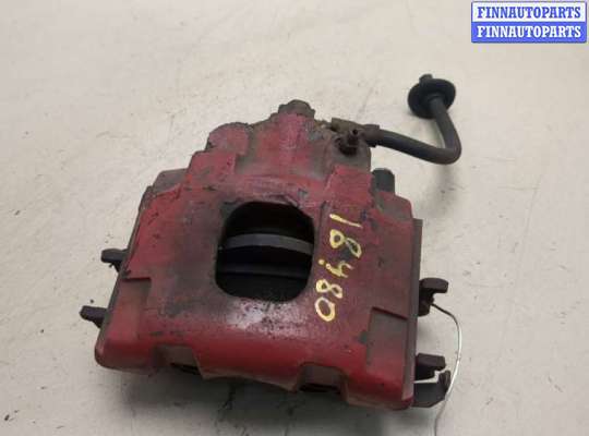 Суппорт MB1727006 на Mercedes ML W163 1997-2005