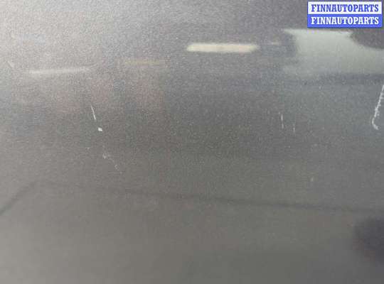 купить Дверь боковая (легковая) на Volkswagen Sharan 2000-2010