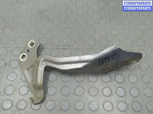 купить Петля капота на Ford Fusion 2012-2016 USA