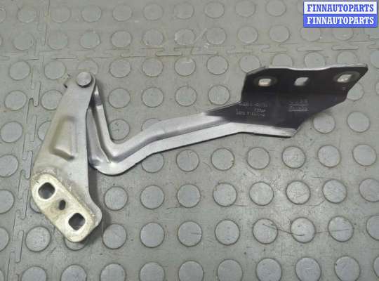 купить Петля капота на Ford Fusion 2012-2016 USA