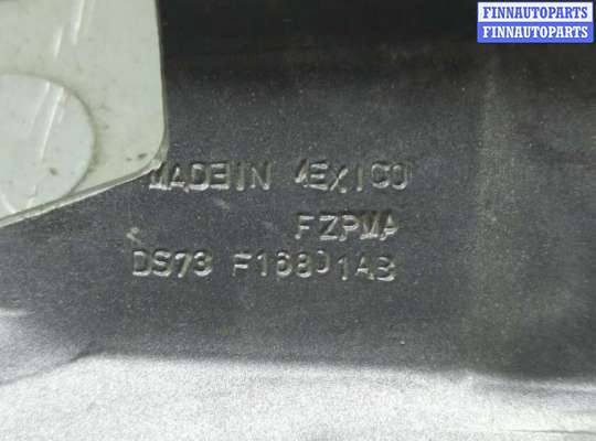 купить Петля капота на Ford Fusion 2012-2016 USA