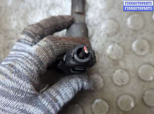 купить Форсунка топливная на KIA Rio 2005-2011