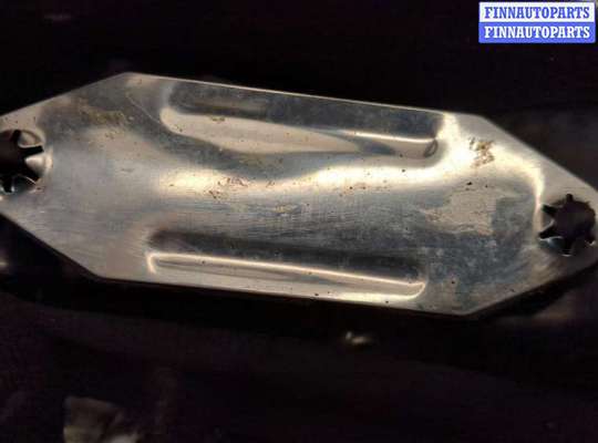 купить ТНВД на Land Rover Range Rover 3 (LM) 2002-2012