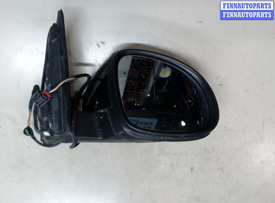 купить Зеркало боковое на Volkswagen Tiguan 2007-2011
