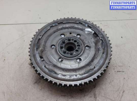 купить Маховик на Nissan X-Trail (T30) 2001-2007