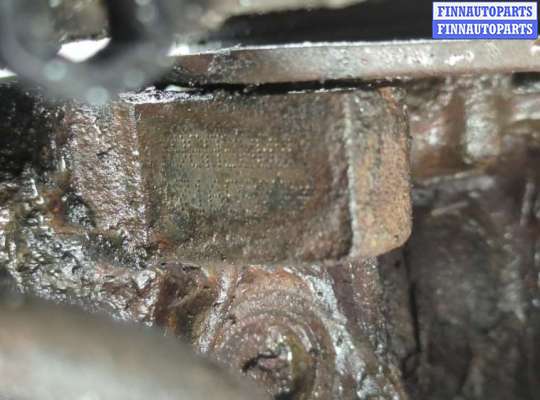 купить ТНВД на Opel Combo 2011-2017