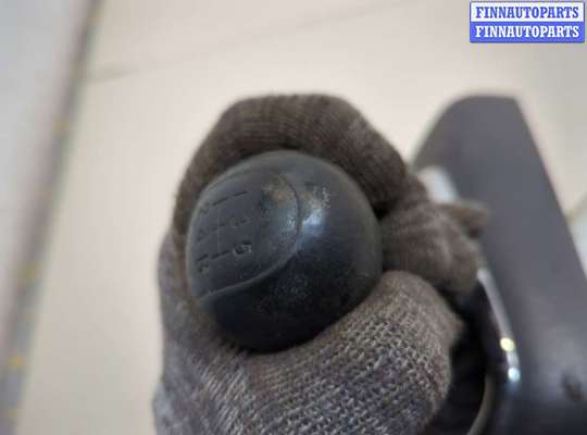 купить Кулиса КПП на Toyota Corolla Verso 2002-2004