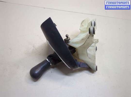 купить Кулиса КПП на Toyota Corolla Verso 2002-2004