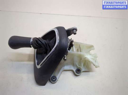 купить Кулиса КПП на Toyota Corolla Verso 2002-2004