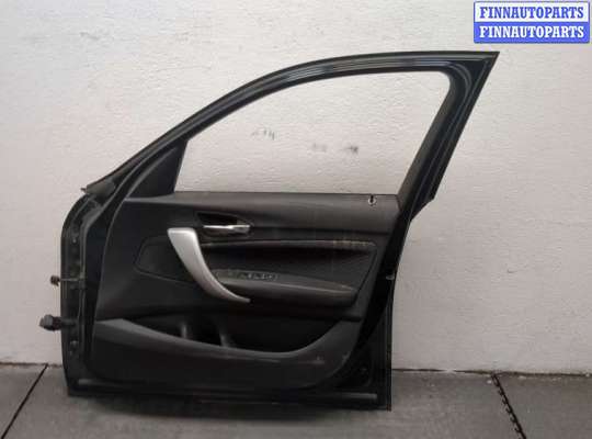 купить Стеклоподъемник электрический на BMW 1 F20, F21 2011-2019