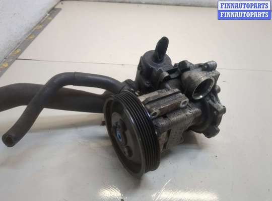 купить Насос гидроусилителя руля (ГУР) на BMW 3 E46 1998-2006