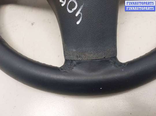купить Руль на Mercedes C W204 2007-2013