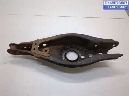 Рычаг подвески TT962206 на Toyota Auris E18 2012-2018