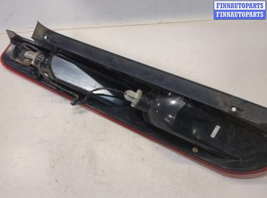 купить Фонарь (задний) на Ford Focus 2 2005-2008