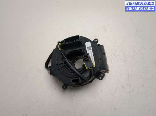 Купить Шлейф руля на Opel Astra J 2010-2017 Шлейф руля OP2412959 на Opel Astra J 2010-2017