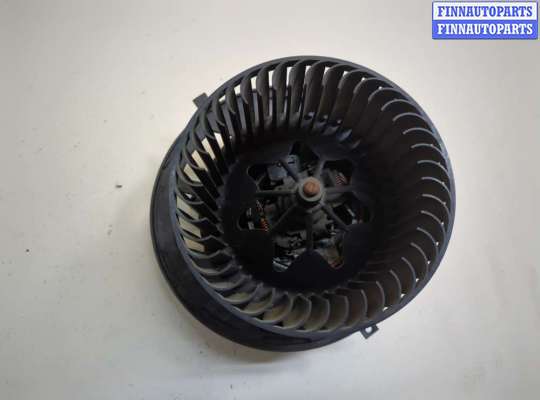 Двигатель отопителя (моторчик печки) BM3560564 на BMW 3 E90, E91, E92, E93 2005-2012