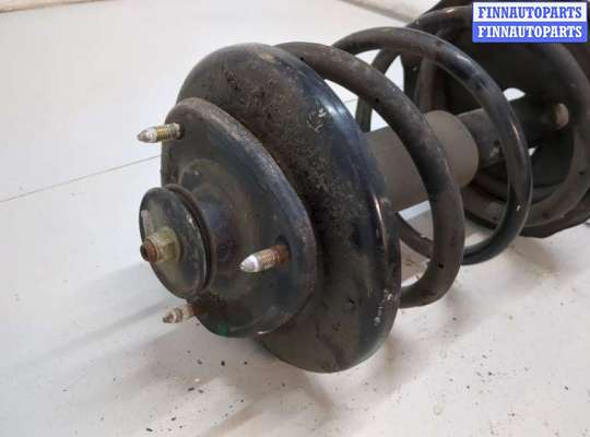 купить Амортизатор подвески на Honda Pilot 2002-2008