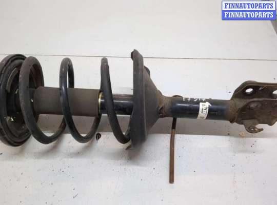 купить Амортизатор подвески на Honda Pilot 2002-2008