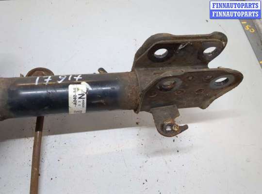 купить Амортизатор подвески на Honda Pilot 2002-2008