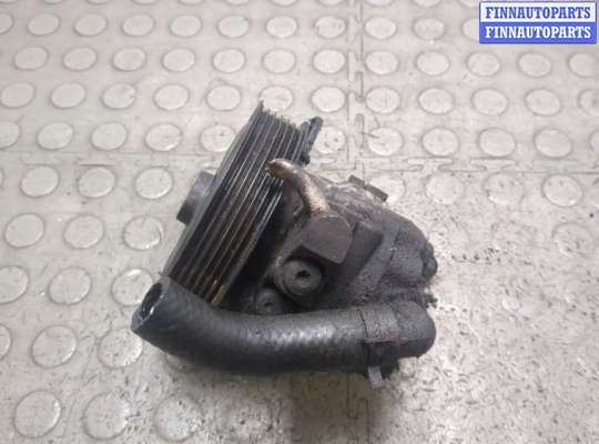 купить Насос гидроусилителя руля (ГУР) на Land Rover Range Rover Sport 2005-2013
