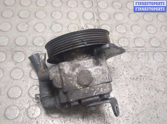 купить Насос гидроусилителя руля (ГУР) на Land Rover Range Rover Sport 2005-2013