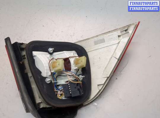 купить Фонарь (задний) на BMW 5 E60 2003-2010