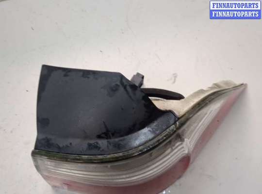 купить Фонарь (задний) на BMW 5 E60 2003-2010