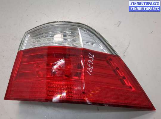 купить Фонарь (задний) на BMW 5 E60 2003-2010