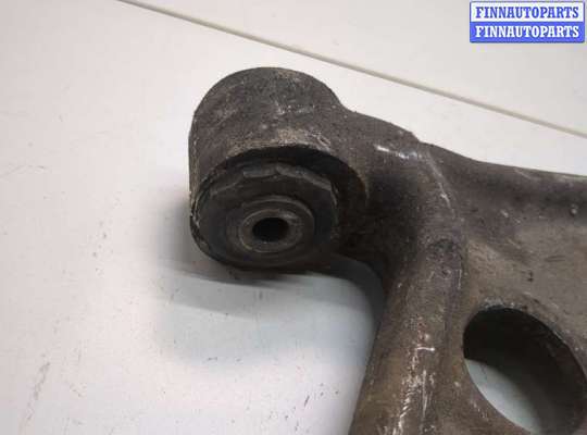 купить Рычаг подвески на Volkswagen Tiguan 2007-2011