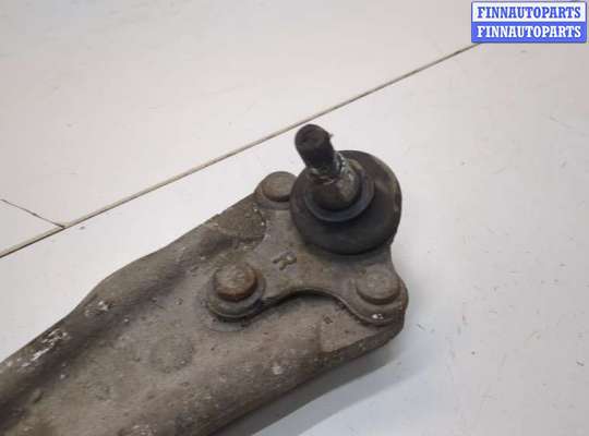 купить Рычаг подвески на Volkswagen Tiguan 2007-2011