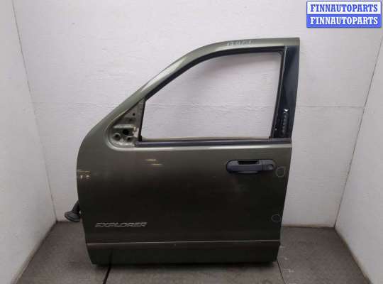 купить Замок двери на Ford Explorer 2001-2006