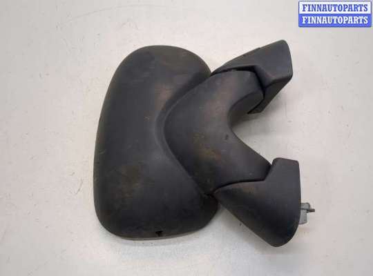 Зеркало боковое OP2416378 на Opel Vivaro 2001-2014