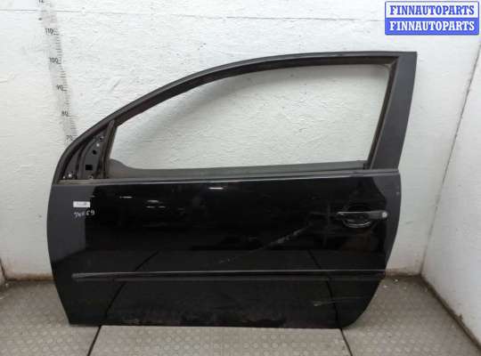 Купить Замок двери на Volkswagen Golf 5 2003-2009 Замок двери VG2790293 на Volkswagen Golf 5 2003-2009