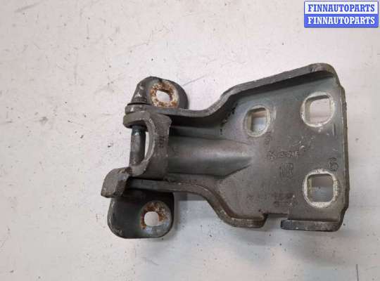 Купить Петля двери на Chrysler Voyager 2000-2007 Петля двери DGQ8957 на Chrysler Voyager 2000-2007