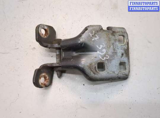 купить Петля двери на Chrysler Voyager 2000-2007