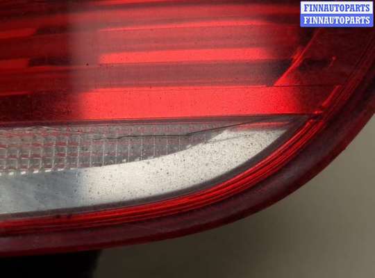 купить Фонарь (задний) на BMW 3 E90, E91, E92, E93 2005-2012
