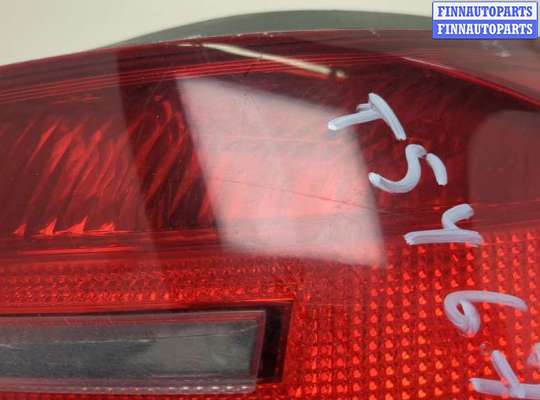 купить Фонарь (задний) на BMW 3 E90, E91, E92, E93 2005-2012