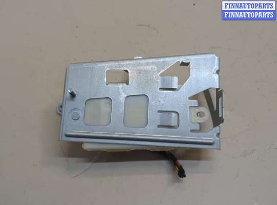 купить Блок управления бесключевого доступа на Mercedes GLC X253 2015-2022