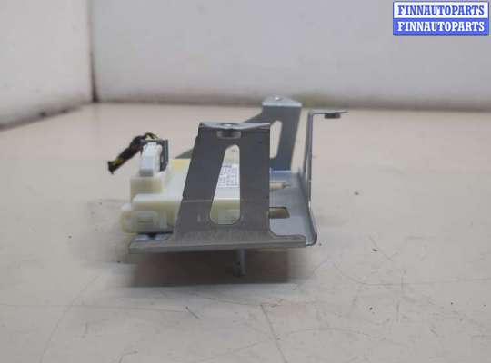 купить Блок управления бесключевого доступа на Mercedes GLC X253 2015-2022