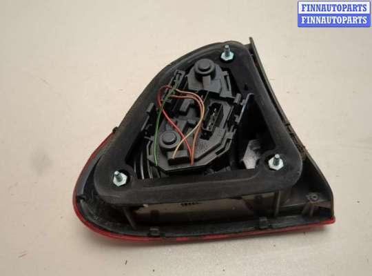 купить Фонарь (задний) на Seat Leon 1999-2006