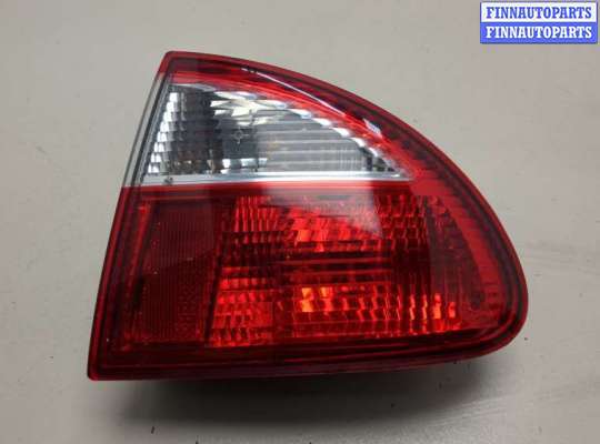 Купить Фонарь (задний) на Seat Leon 1999-2006 Фонарь (задний) ST346052 на Seat Leon 1999-2006